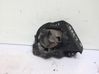 Front fog light D01N51690A