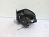 Front fog light D01N51680A