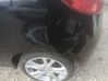 Fuel tank cap D65142410D