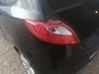 Rear/tail lights D65151160M