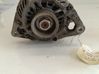 Generator/alternator ZJ3818300