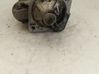 Starter motor ZJ3818400