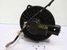 Heater fan/blower DF7161B10