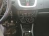 Climate control unit 6451VH