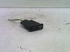 Headlight level height control switch 6554T7