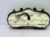 Speedometer (instrument cluster) 6103HP