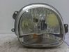 Faro delantero/faro principal 260107456R