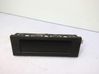 Screen/display/small screen 96632560XT