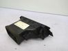 Dashboard side air vent grill/cover trim 64229130459