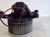 Heater fan/blower 5017666AB