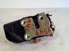 Front door lock 5067309AE