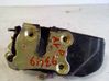 Front door lock 5067308AE