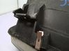 Scheinwerfer 7700831462