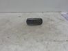 Front indicator light 5336250