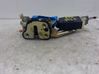 Front door lock 5332440