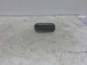 Front indicator light 5336250