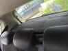 Parcel shelf 799109U03B