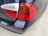 Rear/tail lights 63217160062