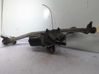 Front wiper blade arm 00006429W6