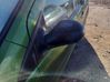 Manual wing mirror 00008149RP