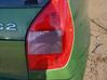 Rear/tail lights 00006351S7