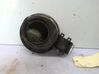 Fuel tank cap 00001517A3