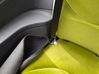 Rear seatbelt 00008974S5