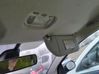 Front seat light 00006362N2