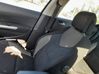 Cinturón delantero 8975K5