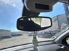 Espejo retrovisor (interior) 815489