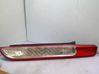 Rear/tail lights 1520757