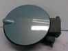 Fuel tank cap 1537777