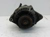 Alternator 31100PEMG01