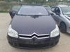 Front fog light 00006206E1