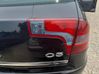 Tail light bulb cover holder 