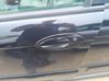 Front door exterior handle 00009101Q9