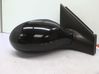 Manual wing mirror 00008149WG