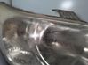 Headlight/headlamp 96650755