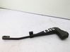 Rear wiper blade arm 95212731