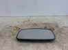 Wing mirror glass 1007641