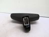 Espejo retrovisor (interior) 00008154JX