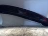 Rear/tail lights 93170222