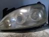 Headlight/headlamp 93188581