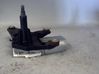 Motor del limpiaparabrisas trasero 8200311486
