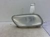 Etusumuvalo 6205P1