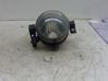 Front fog light 1481005