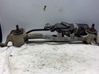 Moteur d'essuie-glace 288009U10B