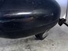 Manual wing mirror 00008153SK