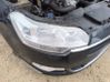 Headlight/headlamp 00006206R6