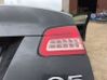 Tailgate rear/tail lights 00006350JQ